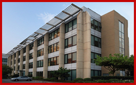 �C���˾S��