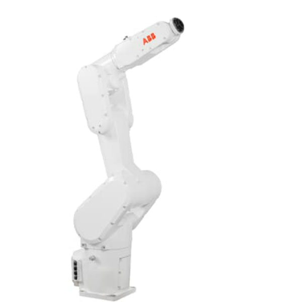 ABB�C���� IRB 1300-10���B(y��ng)�S��