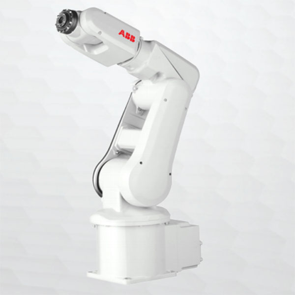 ABB�C(j��)���� IRB 120���B(y��ng)�S��