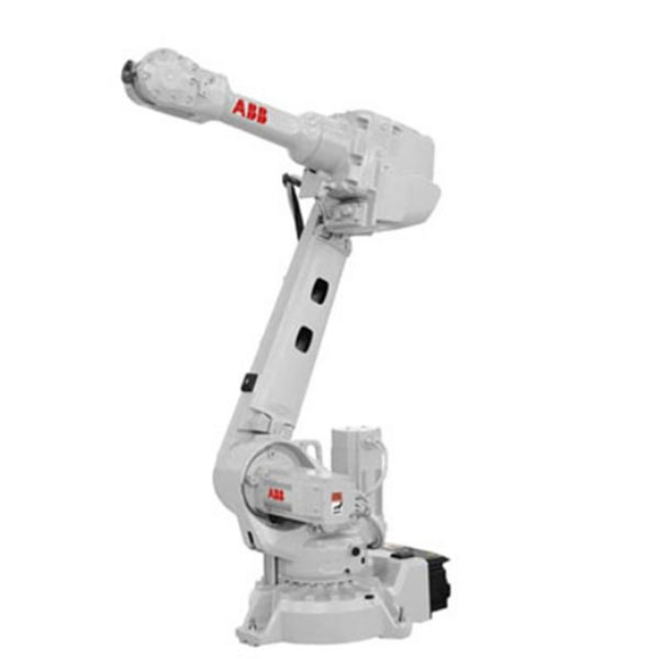 ABB�C(j��)���� IRB 2600-12/1.65���B(y��ng)�S��