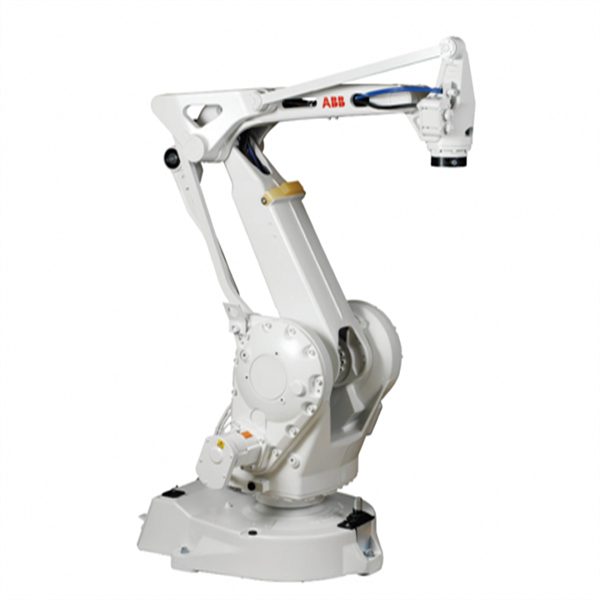 ​ABB IRB2600�C���˾S�o���B�S����Ϣ