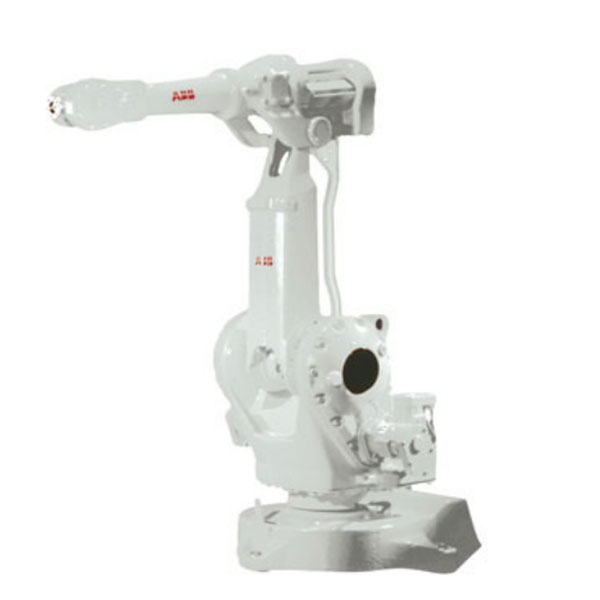 ABB�C���� IRB 2400-16���B(y��ng)�S��