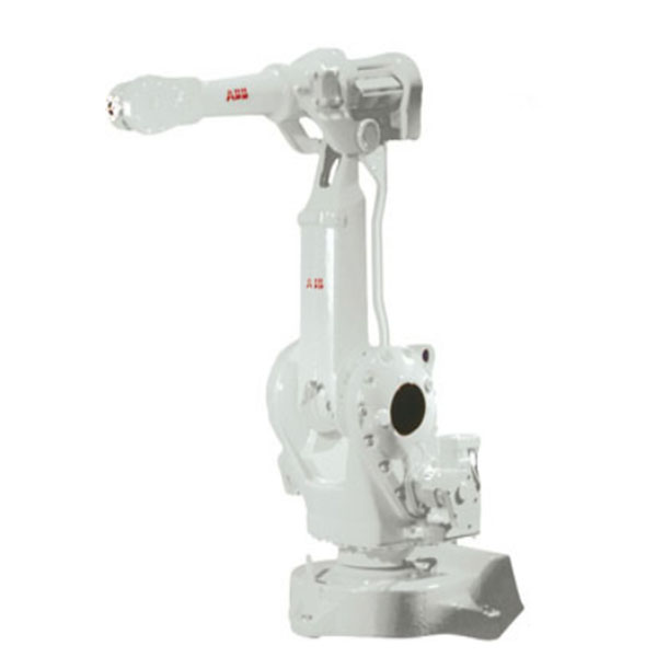 ABB�C���� IRB 2400-10���B�S��