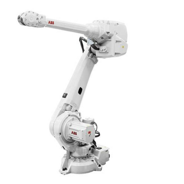 ABB�C���� IRB 4600-40/2.55���B�S��