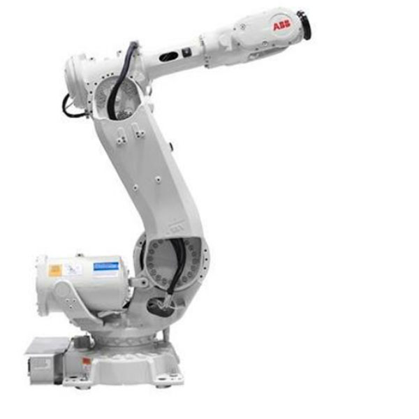 ABB�C(j��)���� IRB 6640-235/2.55���B(y��ng)�S��