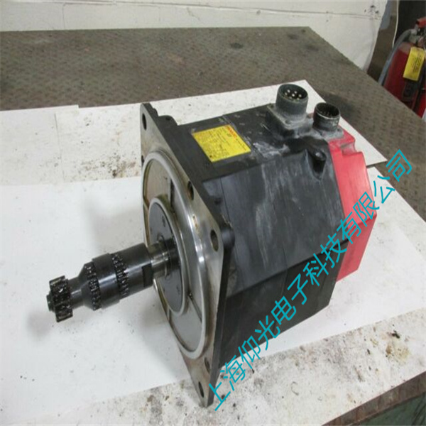 FANUC R2000iB�C���˾S�o���B(y��ng)�S��​