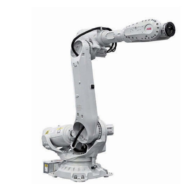 ABB�C���� IRB 6700-150/3.2���B(y��ng)�S��