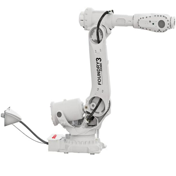 ABB�C(j��)���� IRB 6790-235/2.65���B(y��ng)�S��