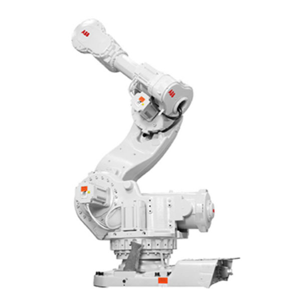 ABB�C���� IRB 7600-325/3.1���B�S��