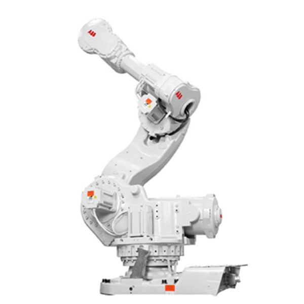 ABB�C���� IRB 7600-500/2.55���B�S��