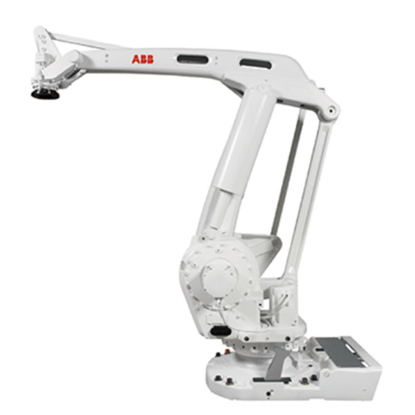 ABB�C���� IRB 660-250/3.15���B�S��