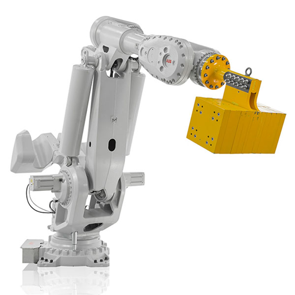 ABB�C���� IRB 8700-800/3.50���B�S��