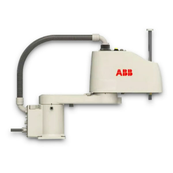 ABB�C���� IRB 910SC-3/0.45���B�S��