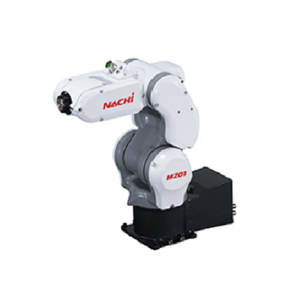 ���ǲ���Խ�C���� MZ01���B(y��ng)�S��