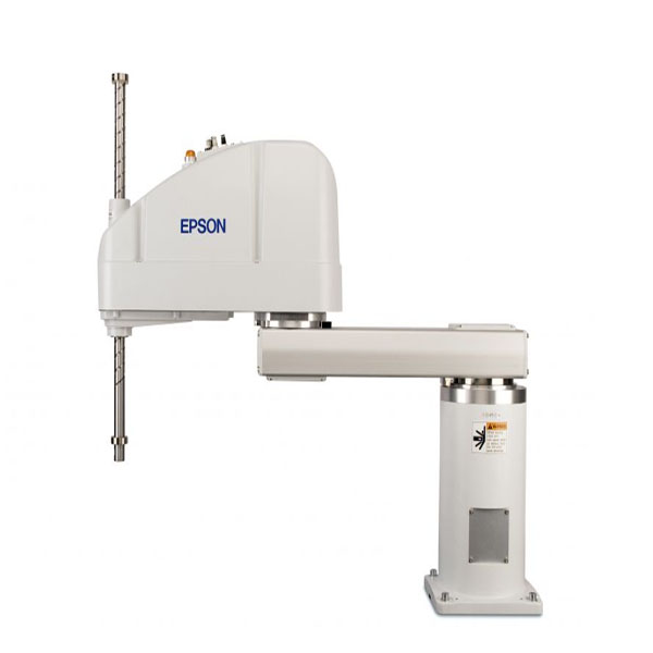 ��(��i)�����C(j��)���� G10-65x���B(y��ng)�S��