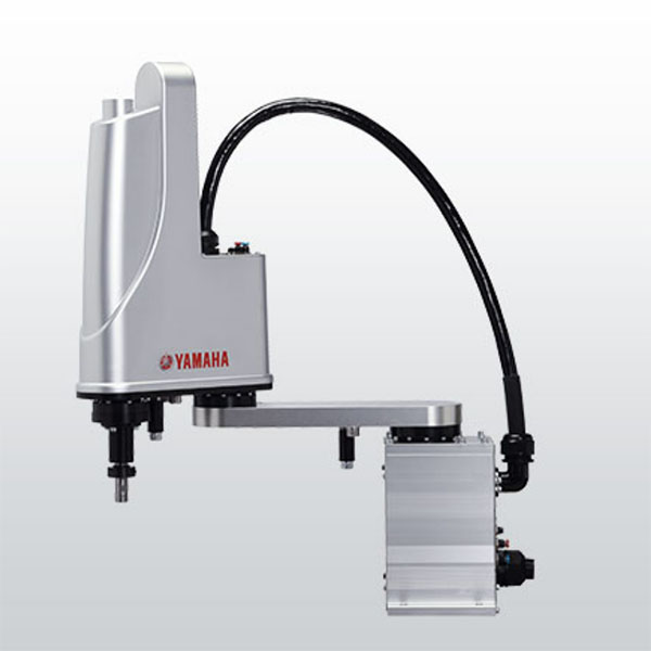 ���R���C����YK350XG�󾯴��a���B(y��ng)�S����ԃ