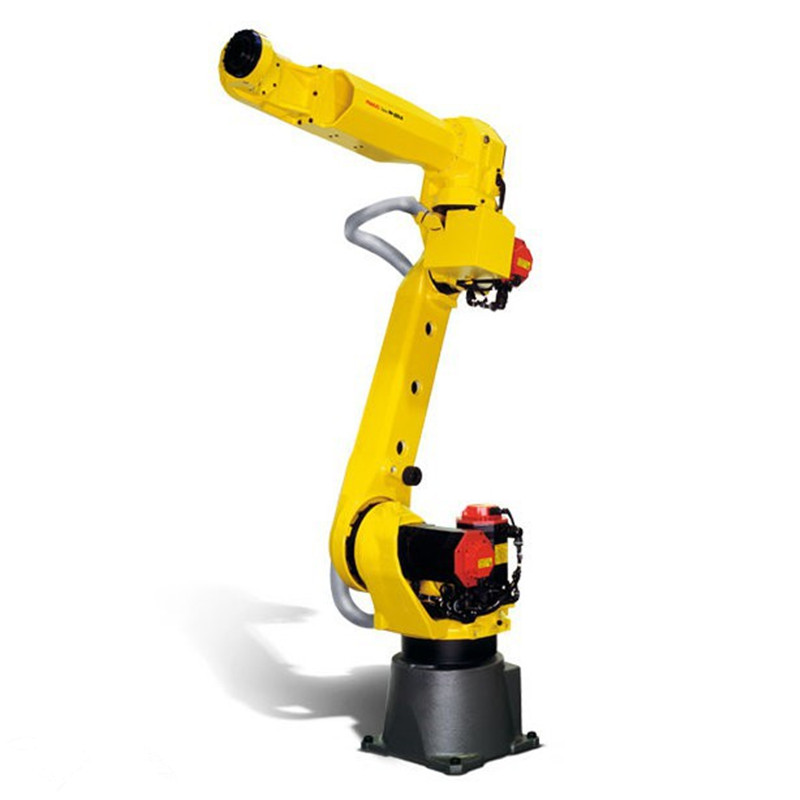 �l�ǿƙC���˿�����������Ҋ���ϙz�y�S��