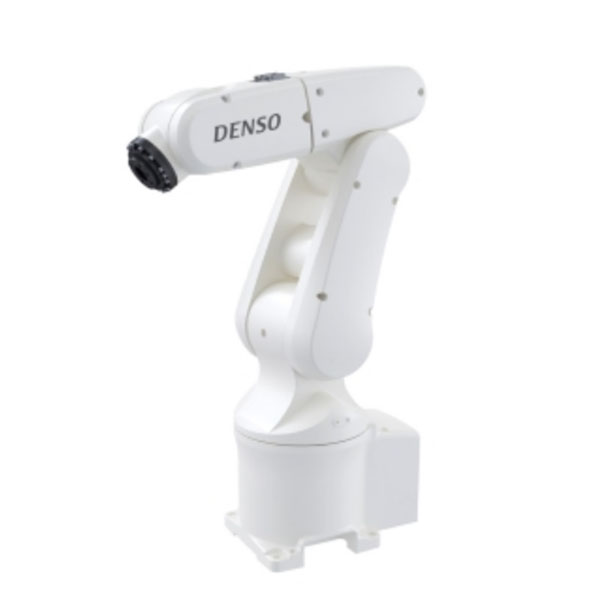 ��b�C����VP-6242�󾯴��a���B�S����ԃ