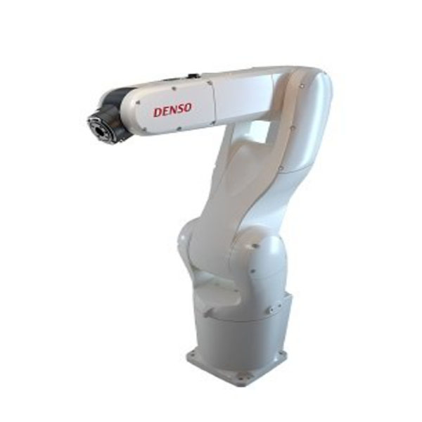 ��b�C����VS-050�󾯴��a���B�S����ԃ