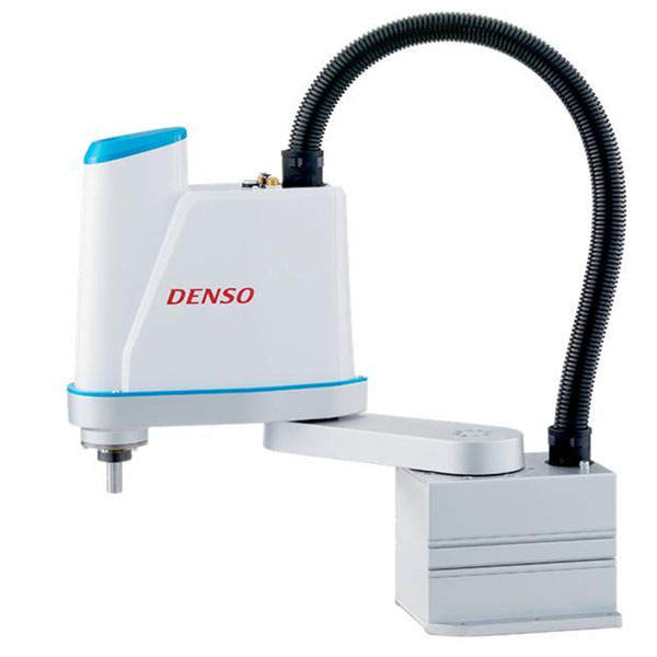 ��b�C����LPH-040A1�󾯴��a���B(y��ng)�S����ԃ