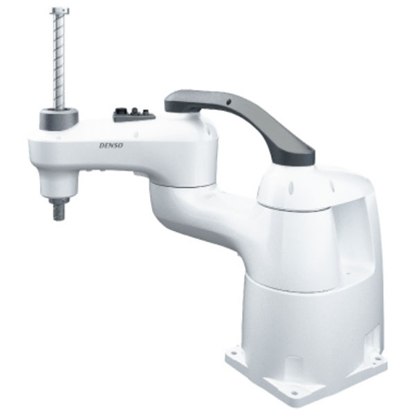 ��b�C����HS-035�󾯴��a���B(y��ng)�S����ԃ