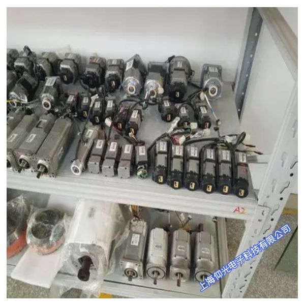 �Ϻ�ABB�C�����ŷ�늙C��Ҋ���ϼ��S�޷���