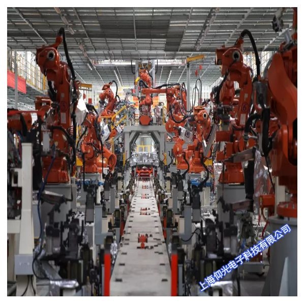 ABB�C(j��)���˾S�ޱ��B(y��ng)/�S����������(x��)