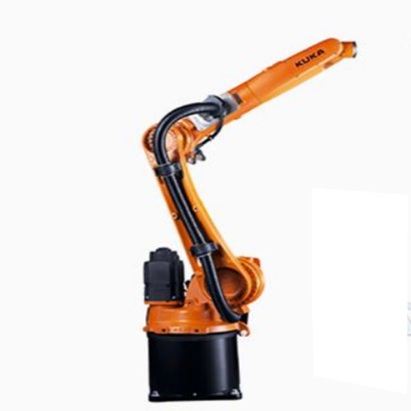 �쿨�C����KR 10 R140�󾯴��a���B(y��ng)�S����ԃ