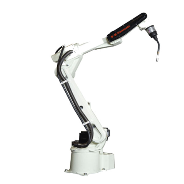 ����C(j��)����BA006L��(b��o)�����a���B(y��ng)�S����ԃ