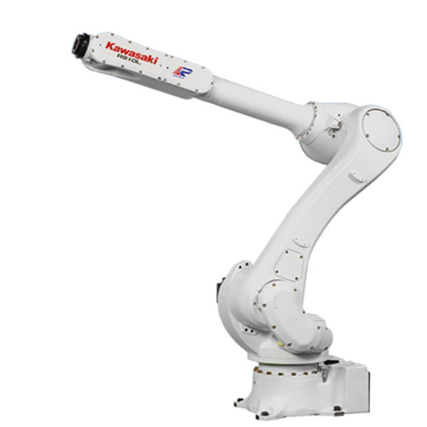 ����C(j��)����RS010L��(b��o)�����a���B(y��ng)�S����ԃ