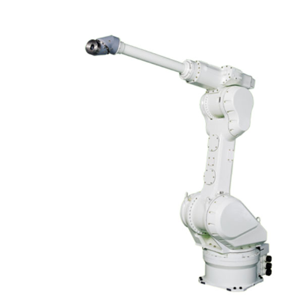 ����C����KF263�󾯴��a���B�S����ԃ