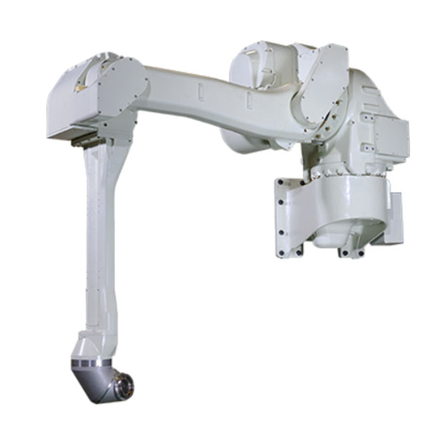 ����C����KJ314�󾯴��a���B(y��ng)�S����ԃ