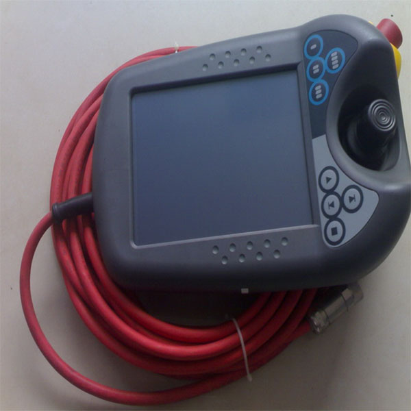 ABB�C����ʾ�������ϬF�󼰌�����Q����