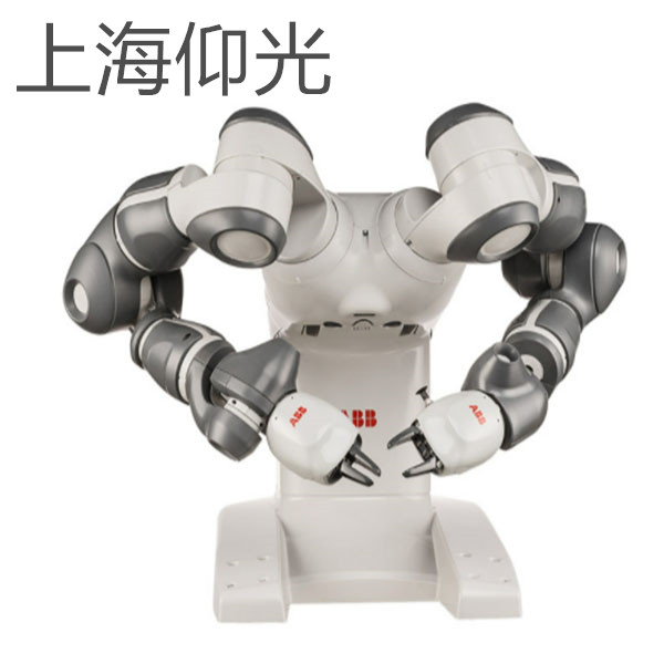 ABB�C�����ք�/�Ԅ��{ԇ��������