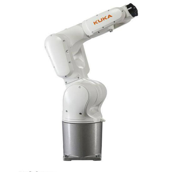 �쿨�C����KR 10 R900-2�󾯴��a���B(y��ng)�S����ԃ