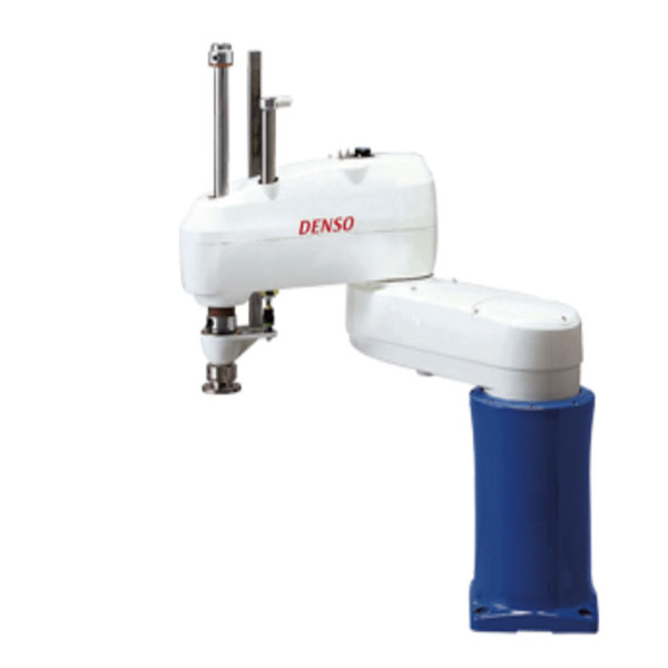 ��b�C����HM-4A60������ԃ