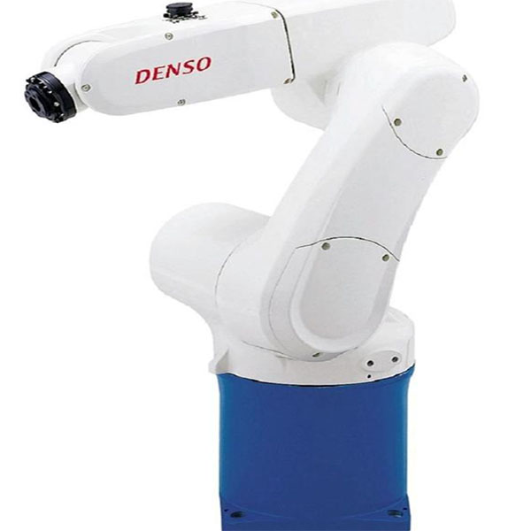 ��b�C����VS-6556������ԃ