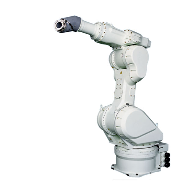 ����C����KF194������ԃ