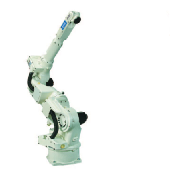 OTC�C����FD-V6LS������ԃ