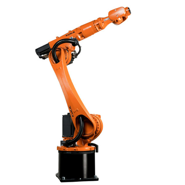 �쿨�C(j��)����KR 16 R2010-2������ԃ