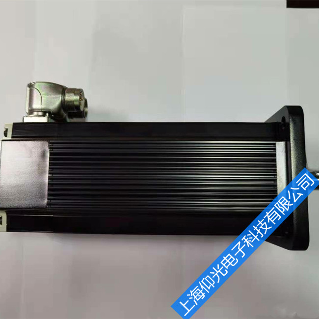 ABB�C�����ŷ�늙C������Ҋ6�����̎��