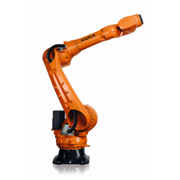 �쿨�C����KR 30 R2100������ԃ