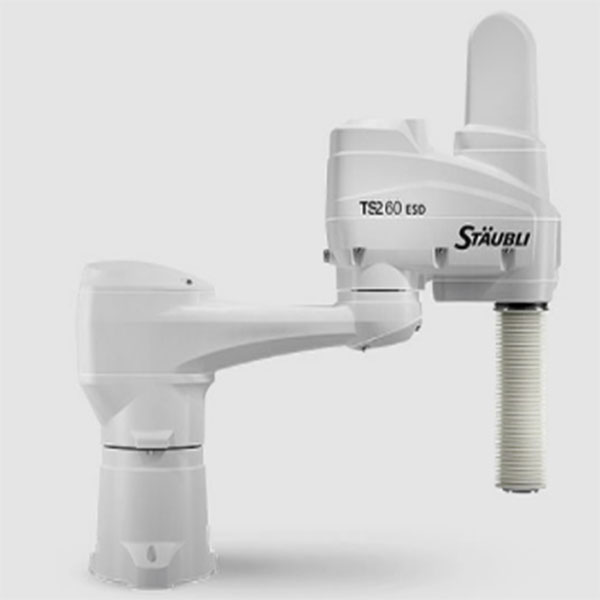 ʷ�ձȠ��C����TS2-60 ESD������ԃ