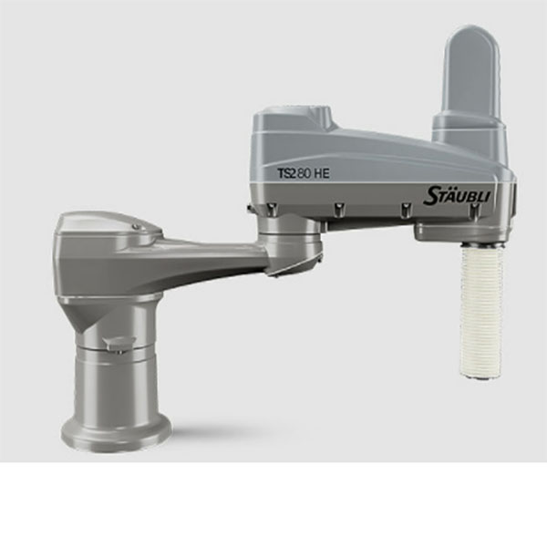 ʷ�ձȠ��C����TS2-80 HE������ԃ