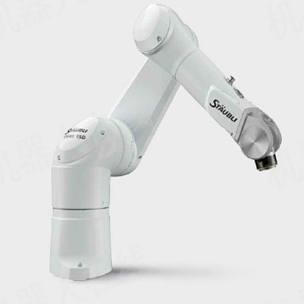 ʷ�ձȠ��C(j��)����RX160 ESD������ԃ