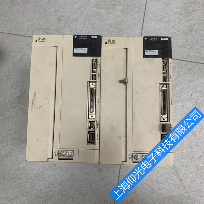 �����C(j��)�����(q��)��(d��ng)���S�޳�Ҋ(ji��n)�Ĺ��ϬF(xi��n)��