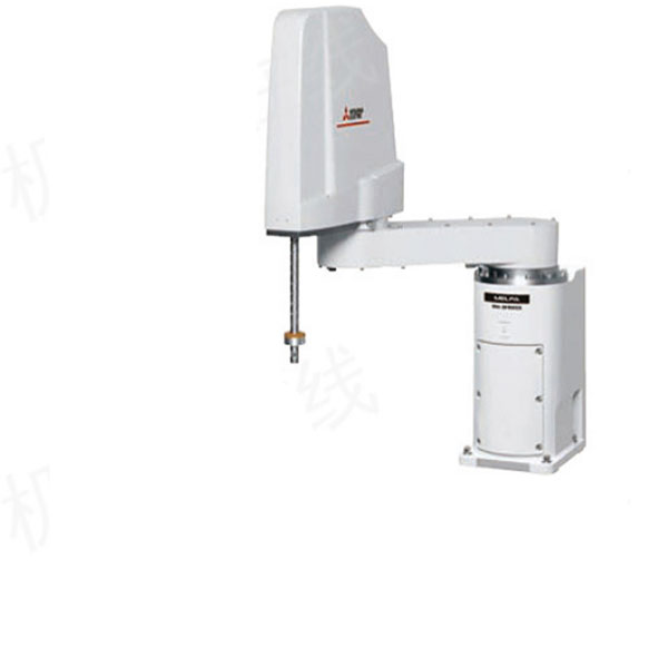 ����C����RH-3FRH55������ԃ