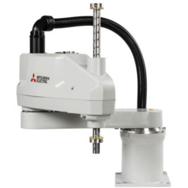 ����C����RH-6CH6020������ԃ