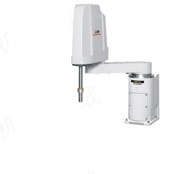 ����C����RH-6FRH55������ԃ