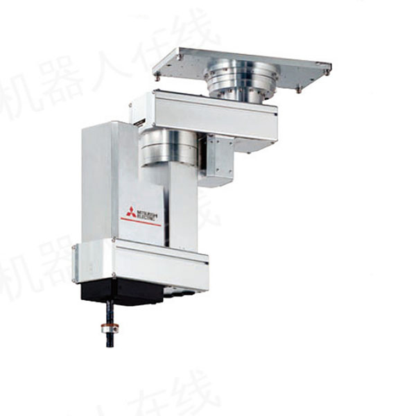 ����C����RH-3FRHR������ԃ